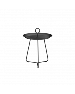 HOUE Eyelet Beistelltisch klein
