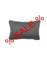 Fermob ÉVASION | Outdoor Kissen 44x30cm-Etna B5