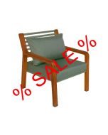 Fermob SOMERSET | Sessel-82 Kaktus MK