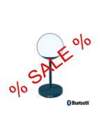 Fermob MOOON! | Lampe H63