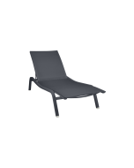 Fermob ALIZE | Sonnenliege XS