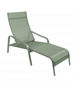 Fermob ALIZÉ | Deckchair