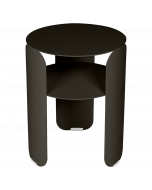 Fermob BEBOP | Beistelltisch Ø35cm