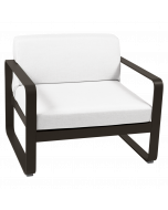  Fermob BELLEVIE | Sessel 