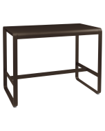 Fermob Bellevie hoher Tisch 140x80 cm