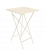 Fermob BISTRO | Hoher Bartisch 71x71 cm