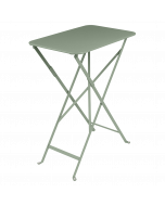  Fermob BISTRO | Gartentisch 37x57 cm