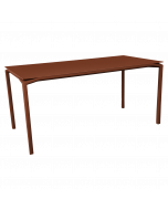 Fermob CALVI | 126x63 samt matt INDOOR