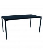 Fermob CALVI | 160x80 samt matt INDOOR