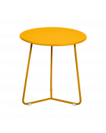 Fermob COCOTTE | niedriger Hocker