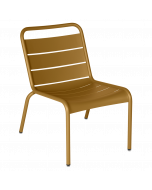 Fermob LUXEMBOURG | Lounge-Stuhl