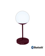 Fermob MOOON! | Lampe H63