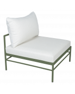 Fermob RIVAGE | Lounge-Sitzmöbel