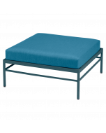 Fermob RIVAGE | Hocker