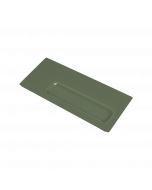 Fermob RIVAGE | Tischplatte Duo 101 x 41,5cm