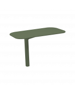 Fermob RIVAGE | Drehbares Tablett