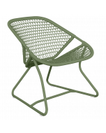Fermob SIXTIES | Gartensessel