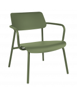 Fermob STUDIE | Lounge-Sessel