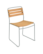 Fermob SURPRISING | Gartenstuhl TEAK