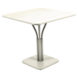 Fermob LUXEMBOURG Tisch 80x80 cm