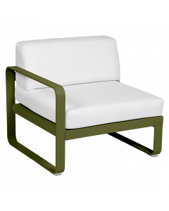 Fermob BELLEVIE | 1-Sitzer-Modul Links