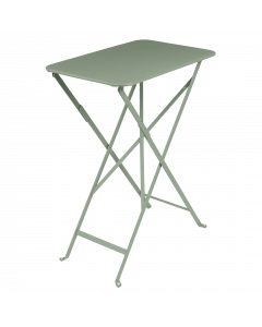  Fermob BISTRO | Gartentisch 37x57 cm
