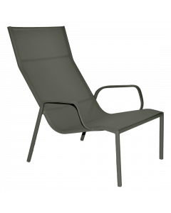Fermob CADIZ | Lounge-Sessel