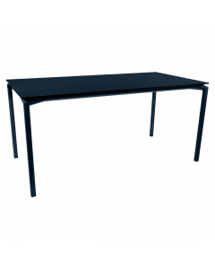 Fermob CALVI | 160x80 samt matt INDOOR