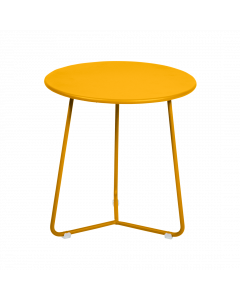  Fermob COCOTTE | niedriger Hocker