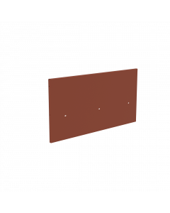 Fermob GOOSTO | Credenza-Regal