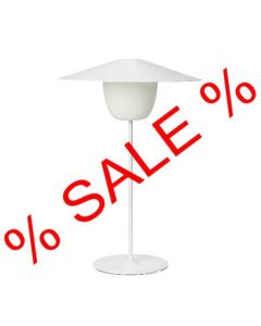 Blomus ANI | Lampe hoch