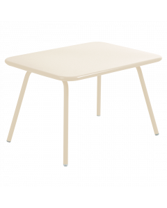 Fermob LUXEMBOURG KID | Tisch 76 x 55,5 cm KINDERMÖBEL