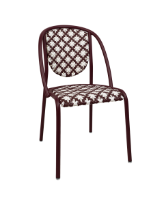 Fermob PARISIENNE 21 | Stuhl