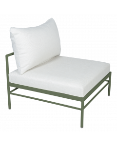 Fermob RIVAGE | Lounge-Sitzmöbel