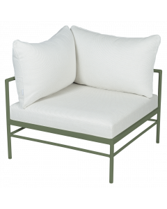 Fermob RIVAGE | Ecksessel