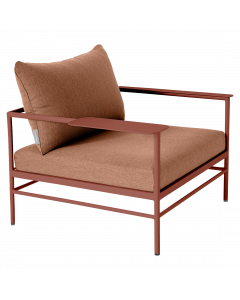 Fermob RIVAGE | Lounge-Sessel