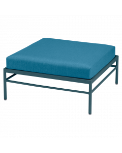 Fermob RIVAGE | Hocker